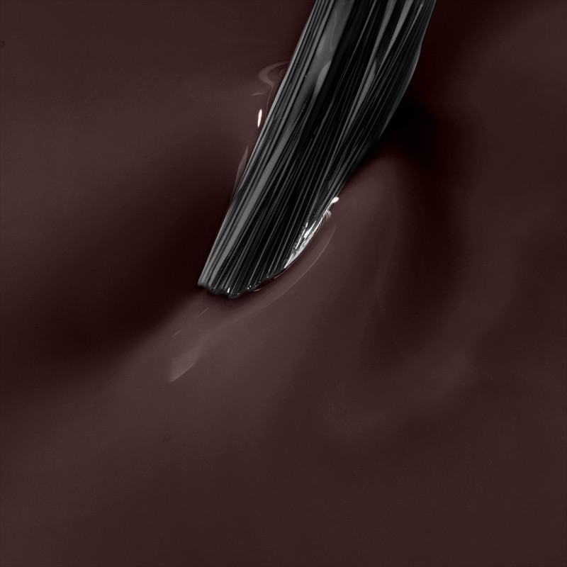 Gellak 7,2 ml - Painted Shadows