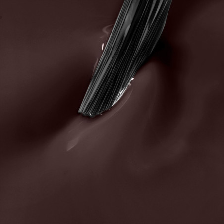 Gellak 7,2 ml - Painted Shadows