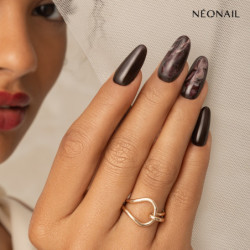 Gellak 7,2 ml - Painted Shadows