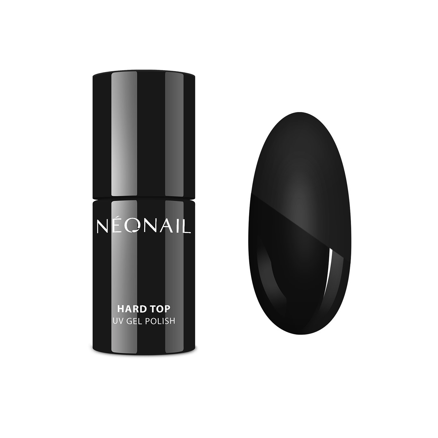 Baby Boomer Set ROSE