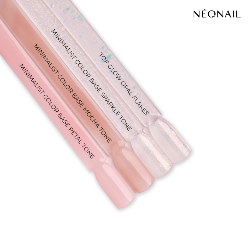 Beauty Feels Like Home - de NEONAIL Adventskalender met 24 exclusieve verrassingen