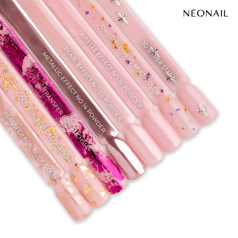 Beauty Feels Like Home - de NEONAIL Adventskalender met 24 exclusieve verrassingen