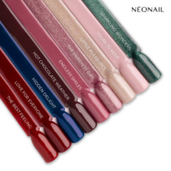 Beauty Feels Like Home - de NEONAIL Adventskalender met 24 exclusieve verrassingen