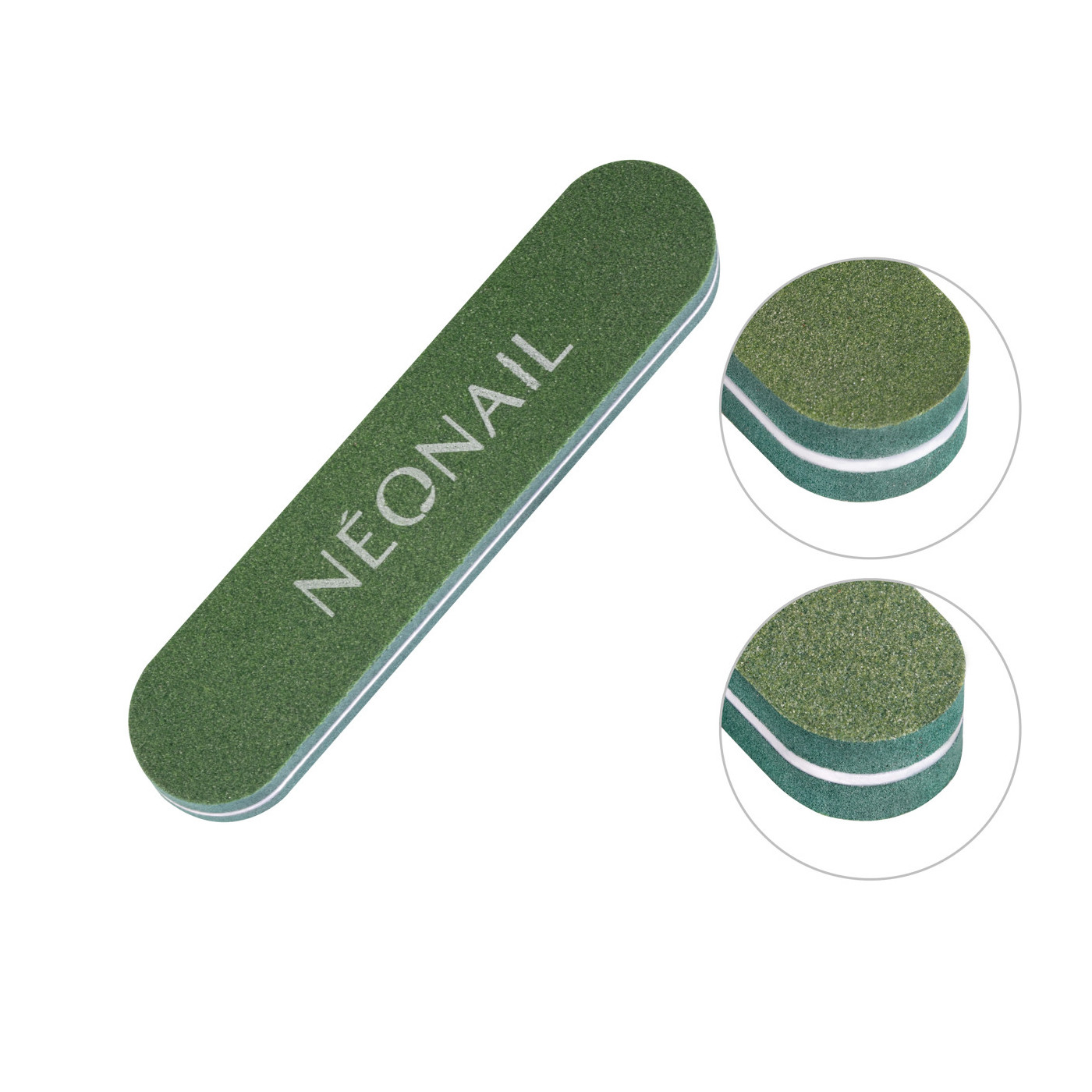 Beauty Feels Like Home - de NEONAIL Adventskalender met 24 exclusieve verrassingen