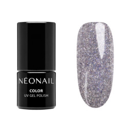 Timeless Gift Set - Uv Gel polish Timeless Gift Set - Uv Gel polish