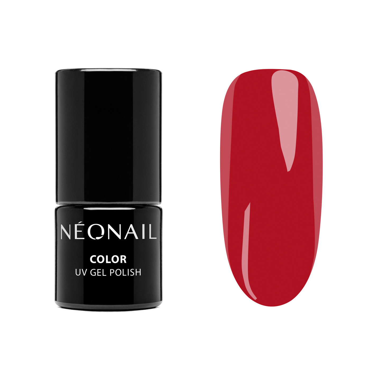 Timeless Gift Set - Uv Gel polish Timeless Gift Set - Uv Gel polish