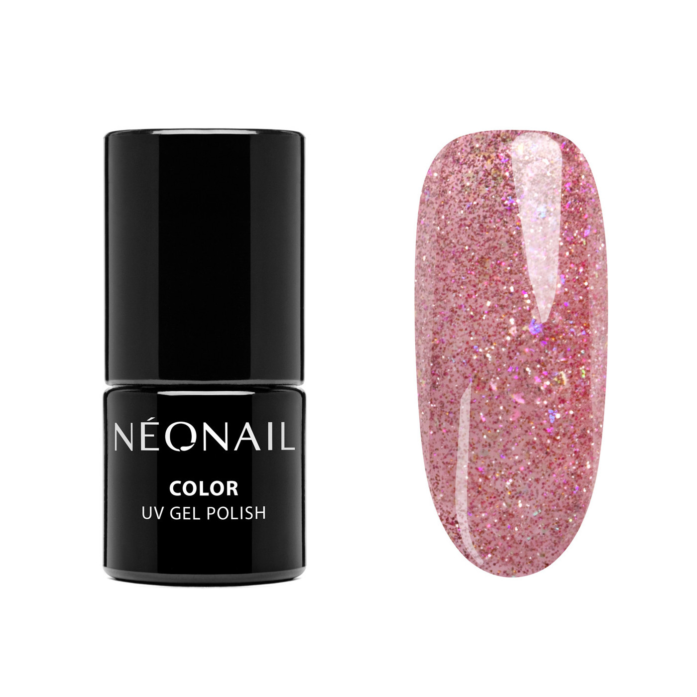 Timeless Gift Set - Uv Gel polish Timeless Gift Set - Uv Gel polish