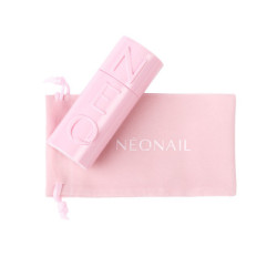 Mini LED Tube Lamp - Pink