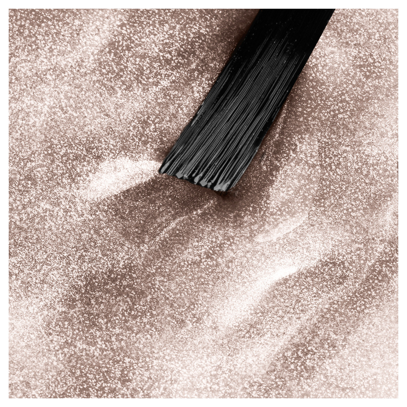 Gellak 7,2 ml - Snowlit Gold