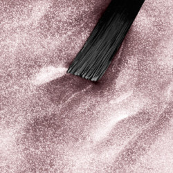 Gellak 7,2 ml - Blushing Frost