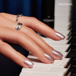 Gellak 7,2 ml - Lavender Glow