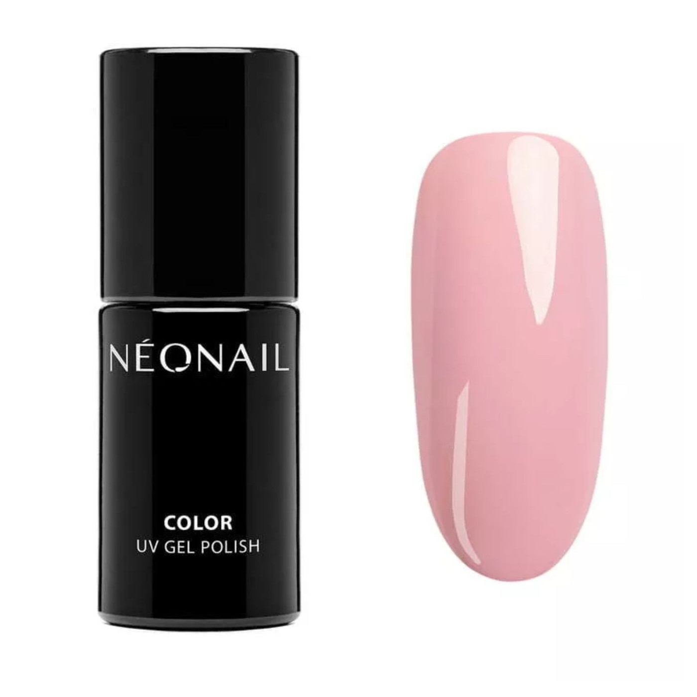 Gellak 7,2 ml - Born To Be Myself