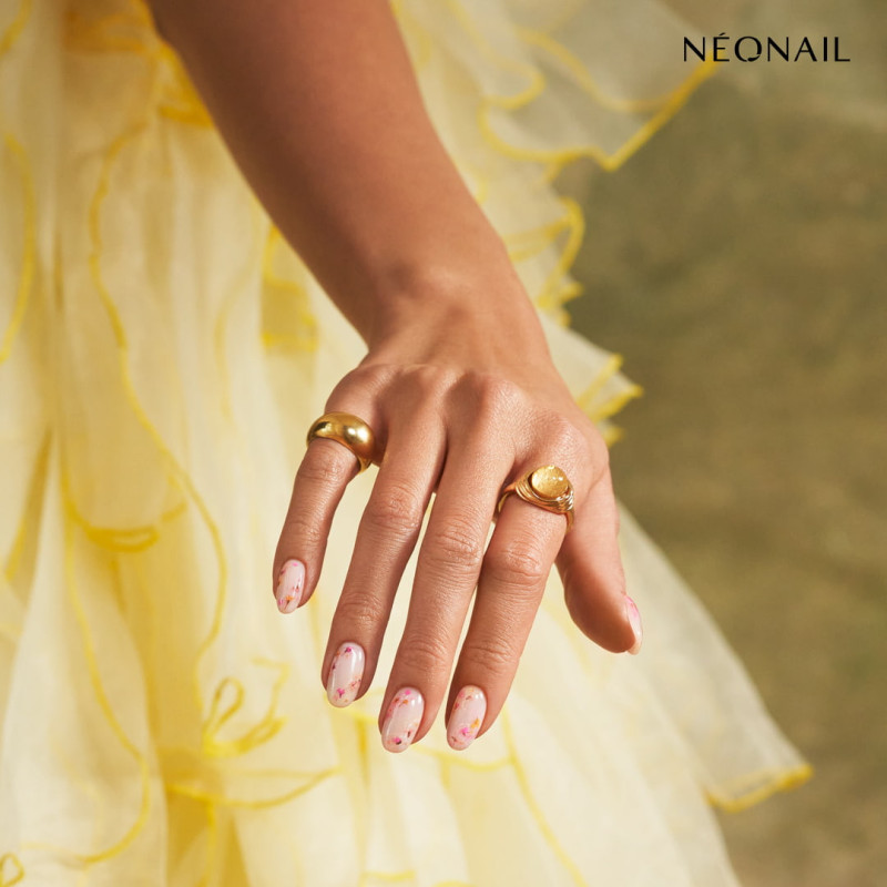 Gellak 7,2 ml - Born To Be Myself