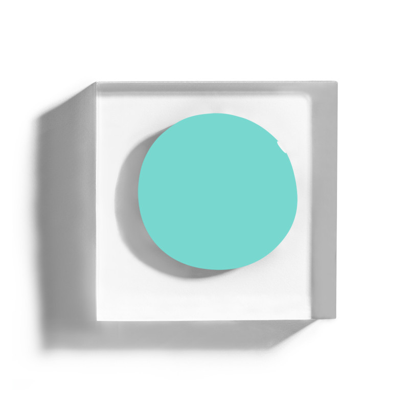 Gellak 7,2 ml - Court Couture