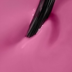 Gellak 7,2 ml - Ticket to Anywhere