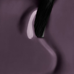 Gellak 7,2 ml - Mystic Night