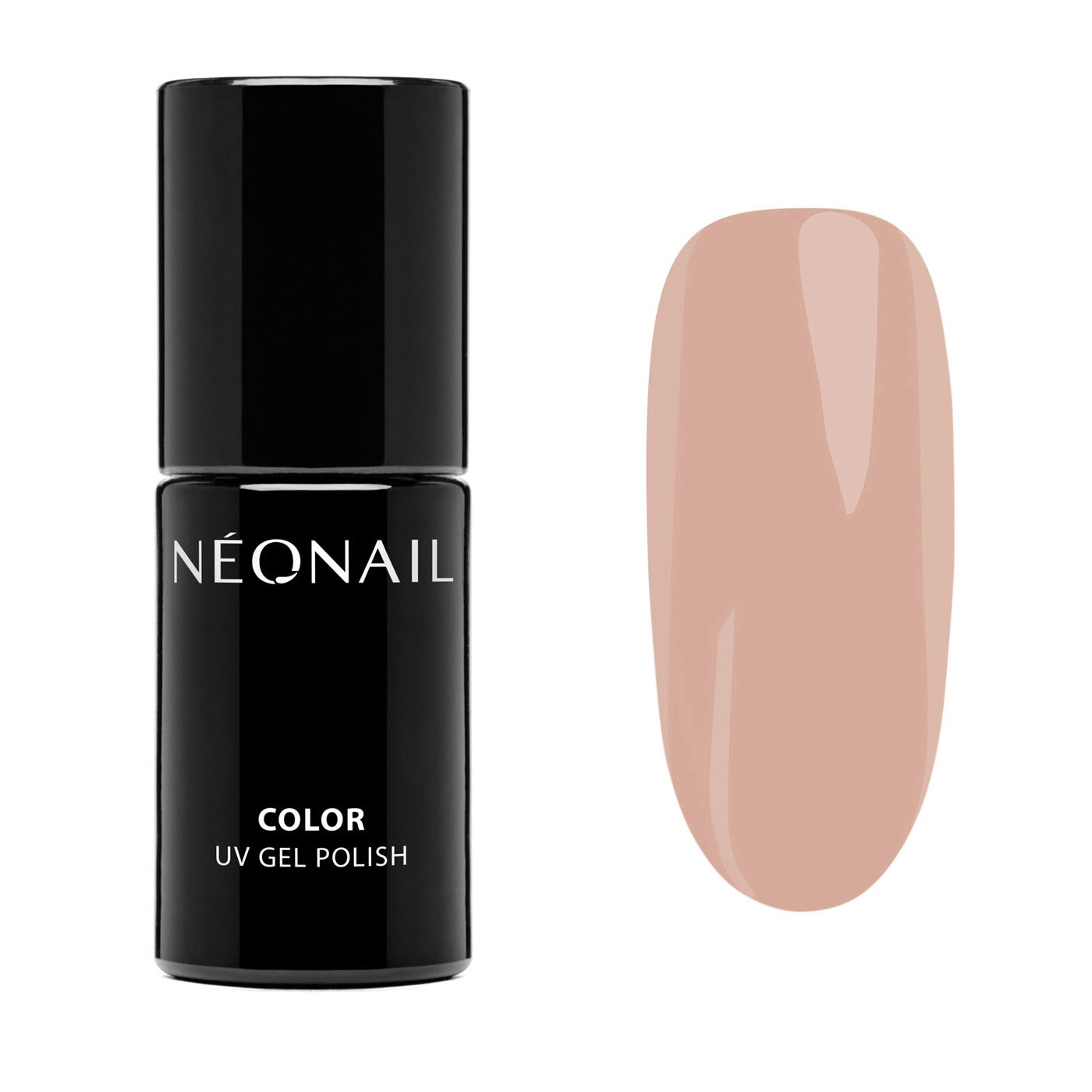 Gellak 7,2 ml - Cozy Latte