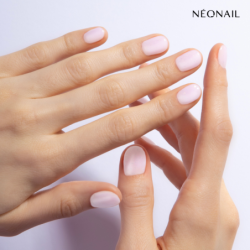 Gellak 7,2 ml - Glimmering Mist