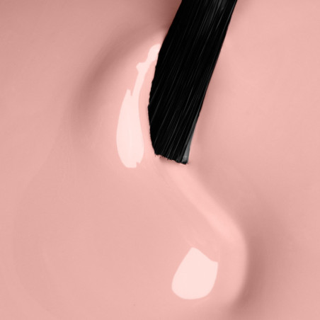 Gellak 7,2 ml - Natural Beauty