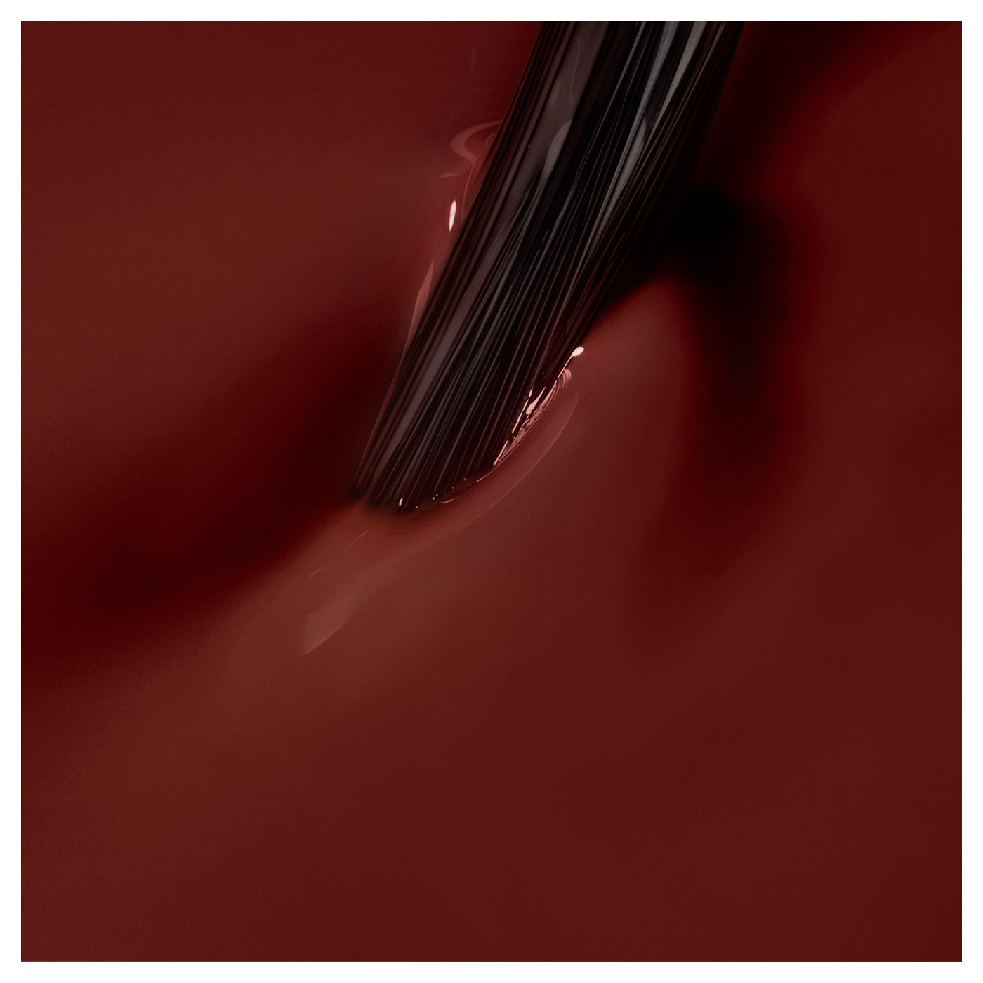 Gellak 7,2 ml - Perfect Red