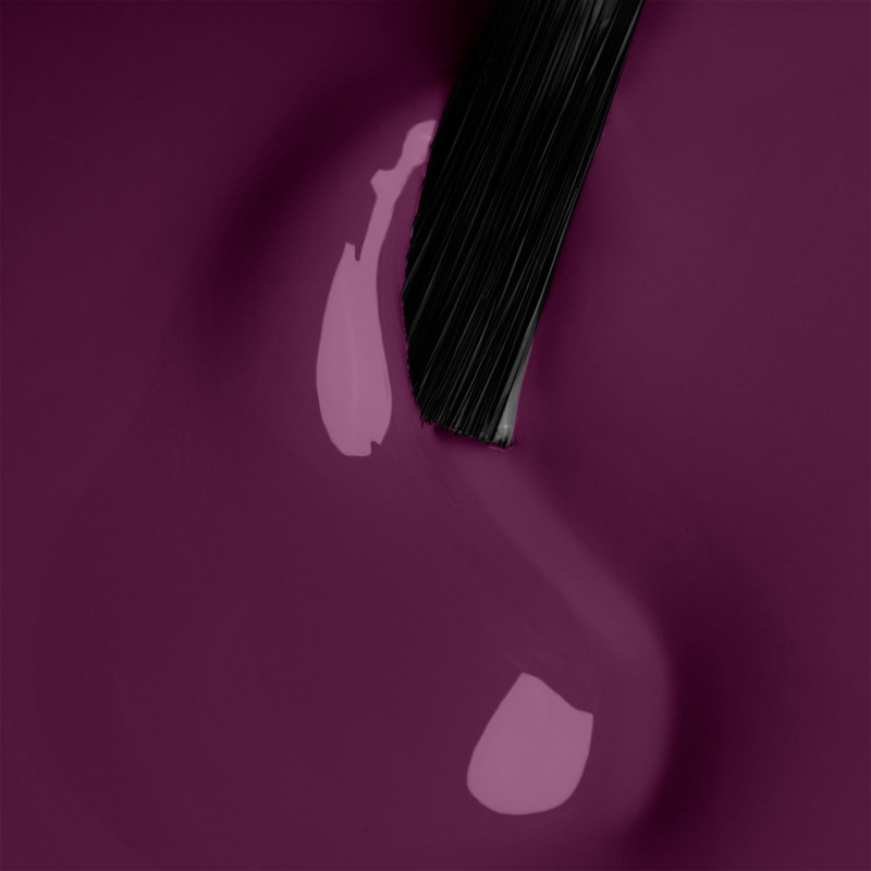 Gellak 7,2 ml - Piece of Magic Gellak 7,2 ml - Piece of Magic