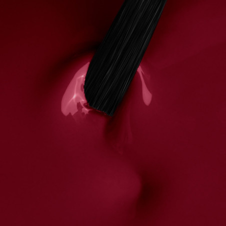 Gellak 7,2 ml - Ripe Cherry