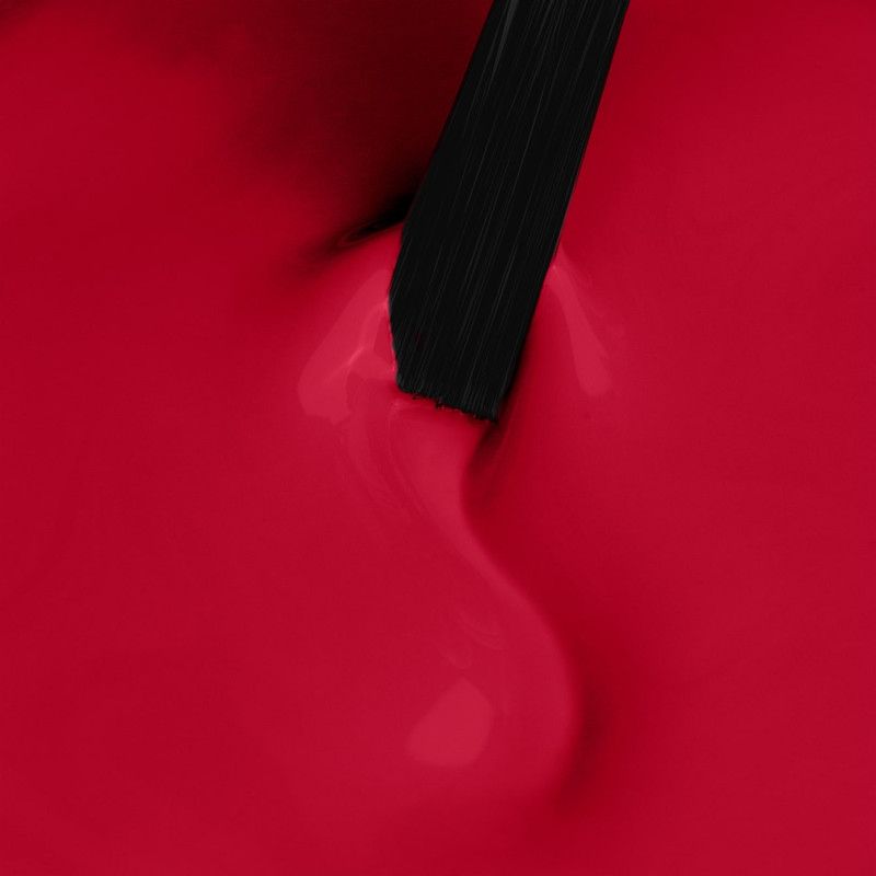 Gellak 7,2 ml - Hot Me