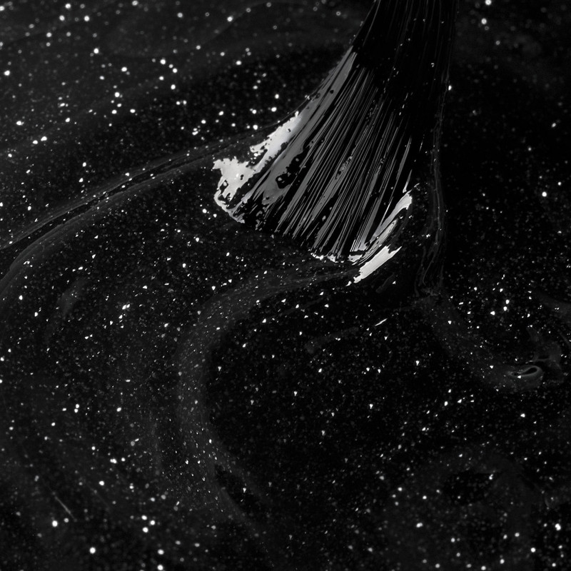 Gellak 7,2 ml - Venezian Mask Gellak 7,2 ml - Venezian Mask