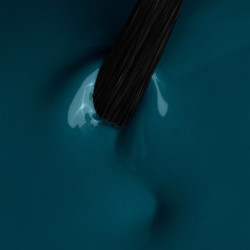 Gellak 7,2 ml - Wild Story Gellak 7,2 ml - Wild Story