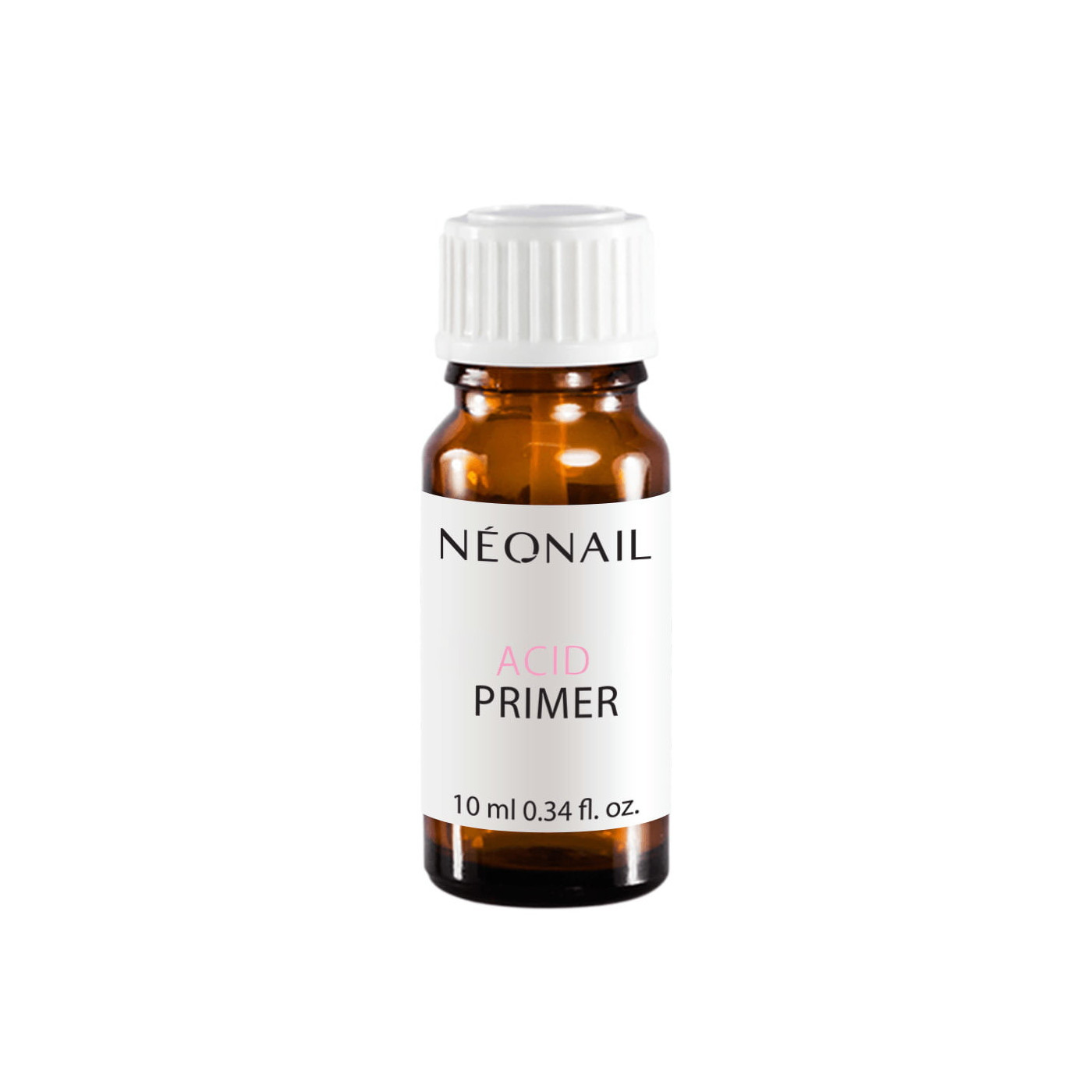 Primer ACID 10 ml