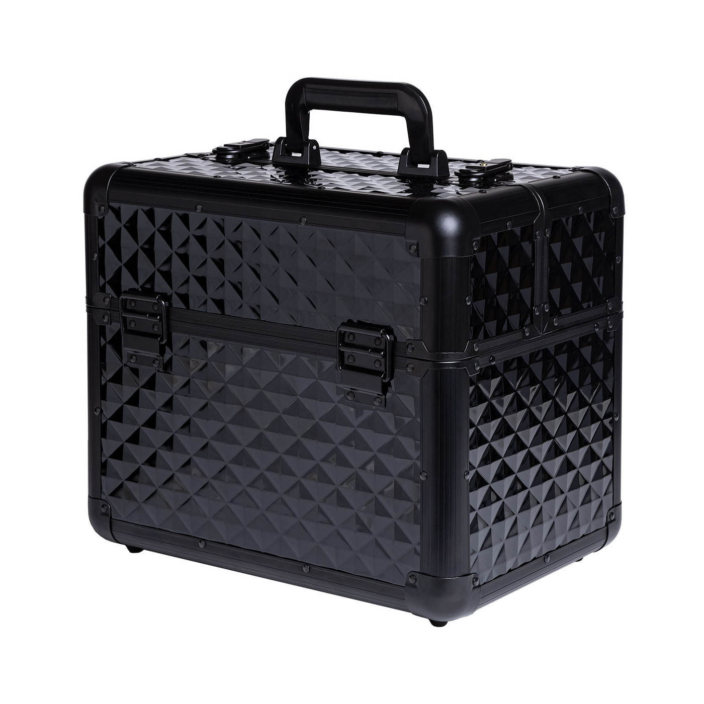 Cosmeticakoffer M Cosmeticakoffer M