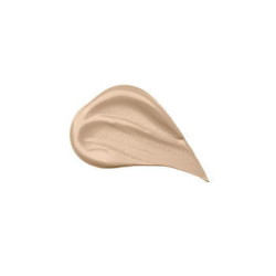 Intense Serum Concealer 02 Ivory