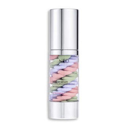Intense Serum Colour Correcting Intense Serum Colour Correcting