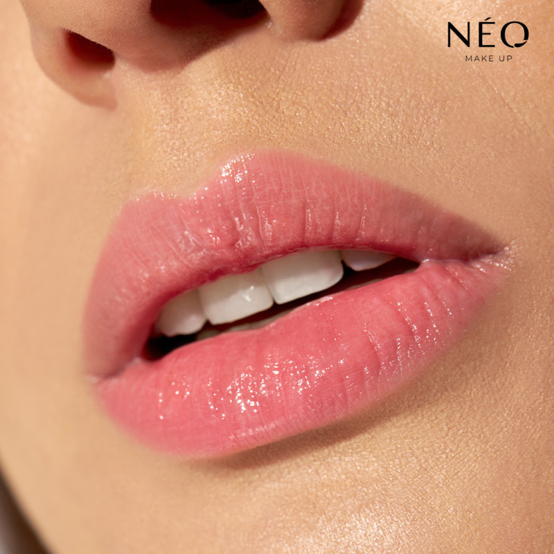 Intense Serum Day & Night Lip Mask Intense Serum Day & Night Lip Mask