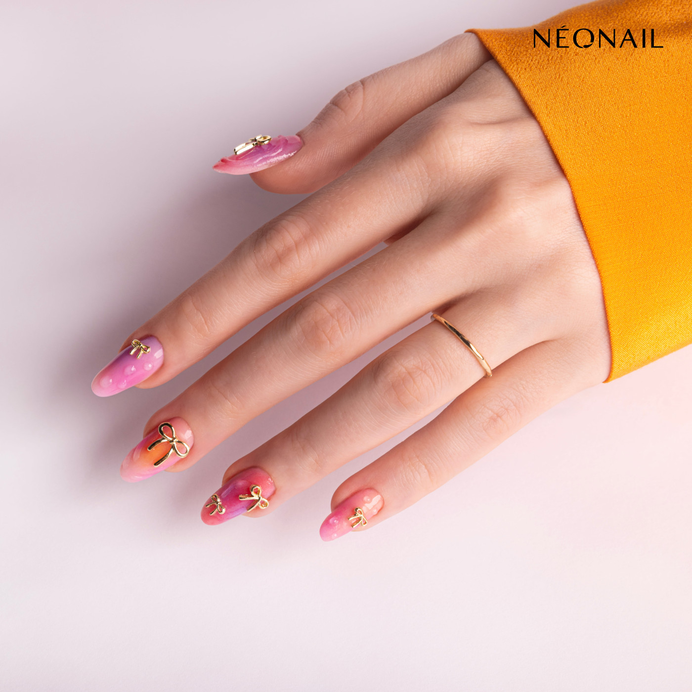 Baby Boomer Airbrush 5 g - Neon Red Baby Boomer Airbrush 5 g - Neon Red