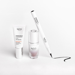 Intense Serum Ultra Precise Eyeliner Intense Serum Ultra Precise Eyeliner