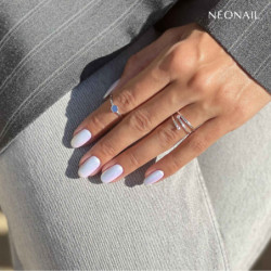 Liquid Nail Powder 6,5 ml - Chameleon 04 Liquid Nail Powder 6,5 ml - Chameleon 04