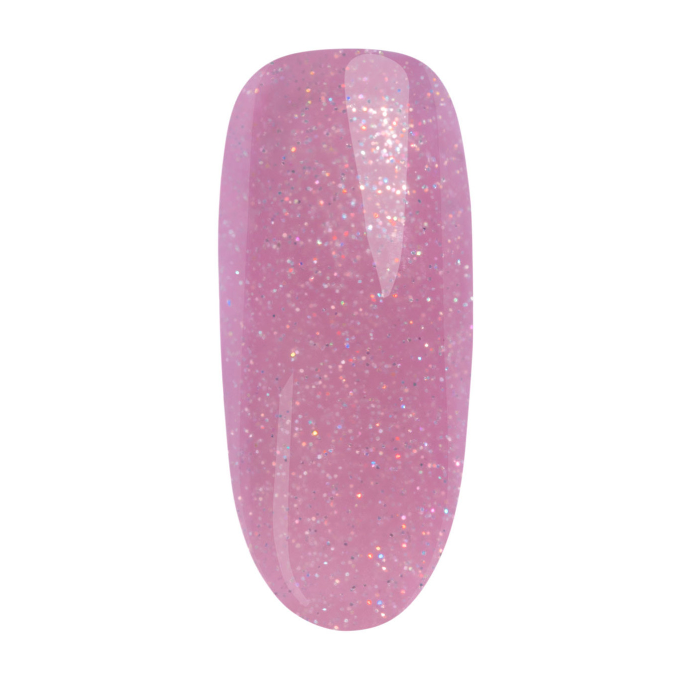 Duo Acrylgel 30g - Shimmer Tulip Duo Acrylgel 30g - Shimmer Tulip