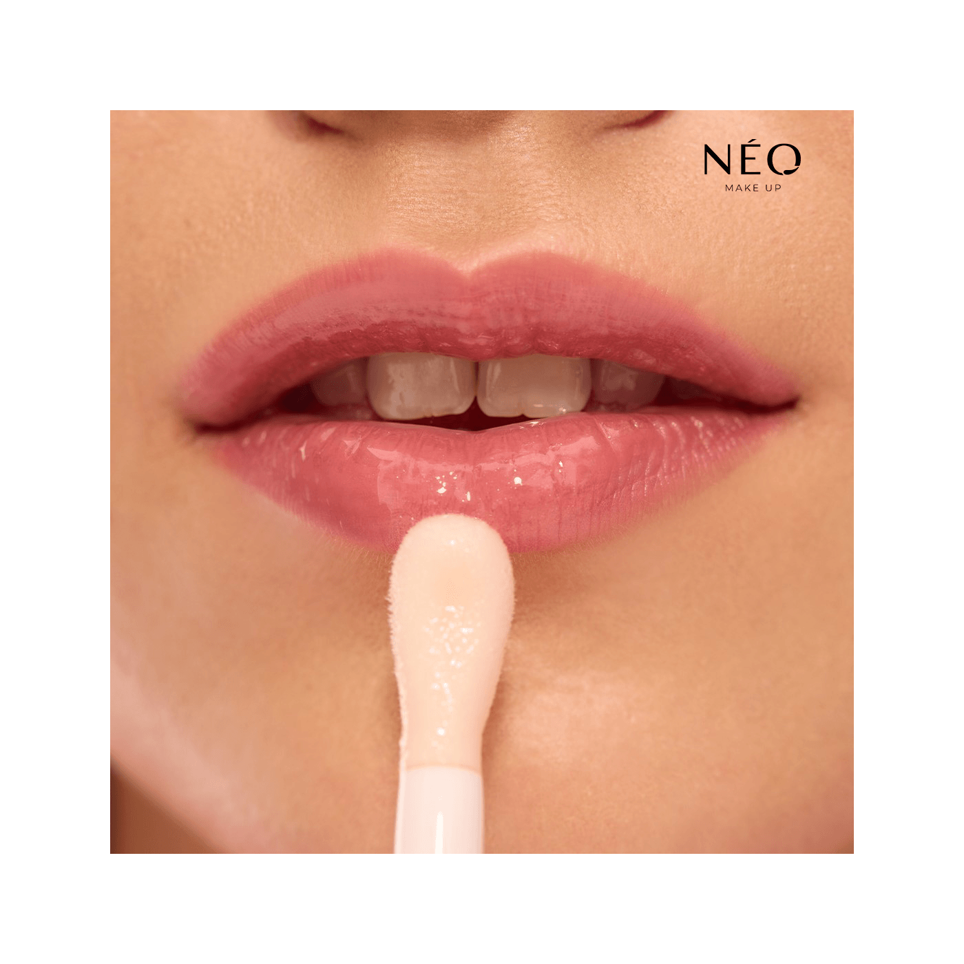 Intense Serum Lip Oil &ndash; Watermelon