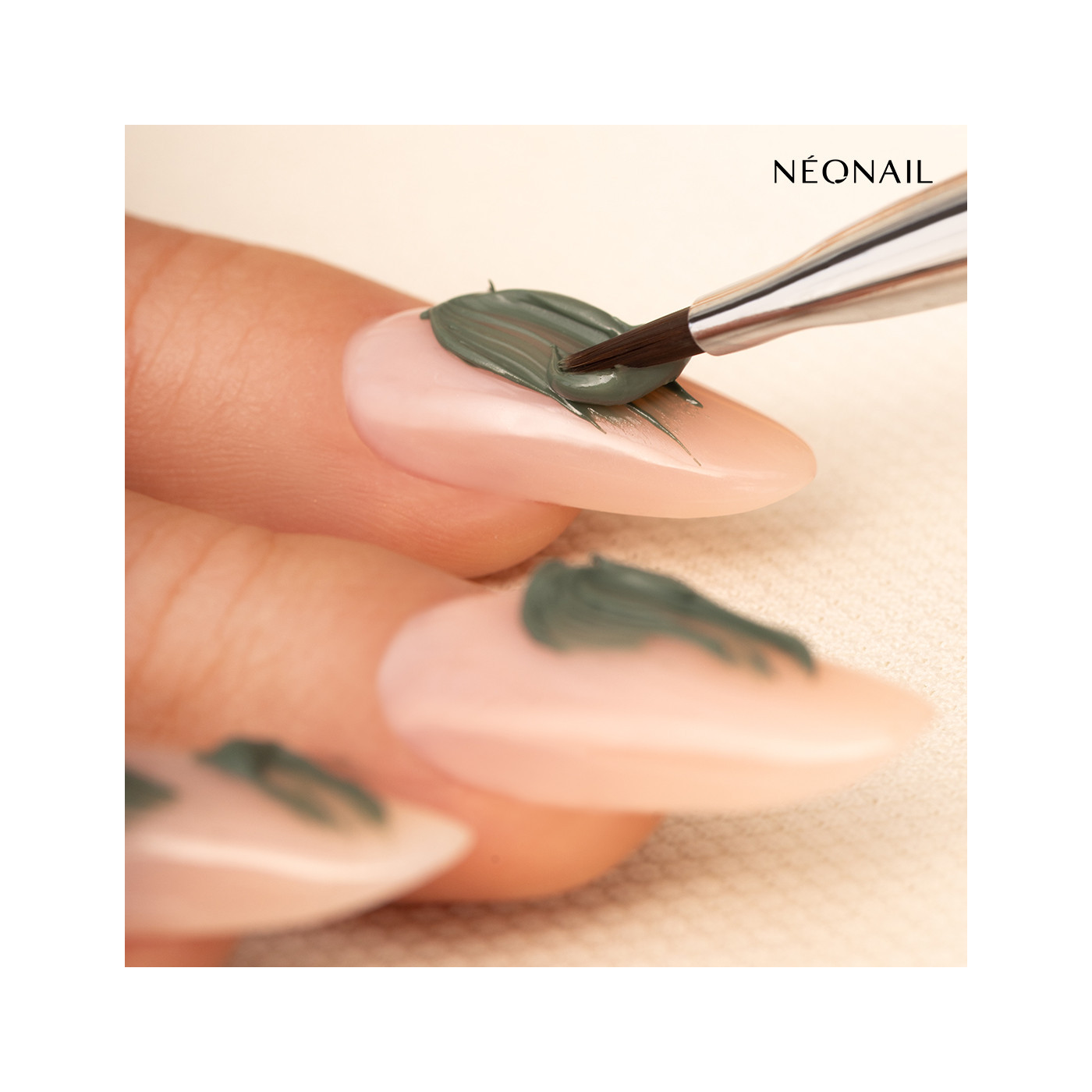 Oil Paint Gel Effect 5 g - Artist of Your Story Oil Paint Gel Effect 5 g - Artist of Your Story