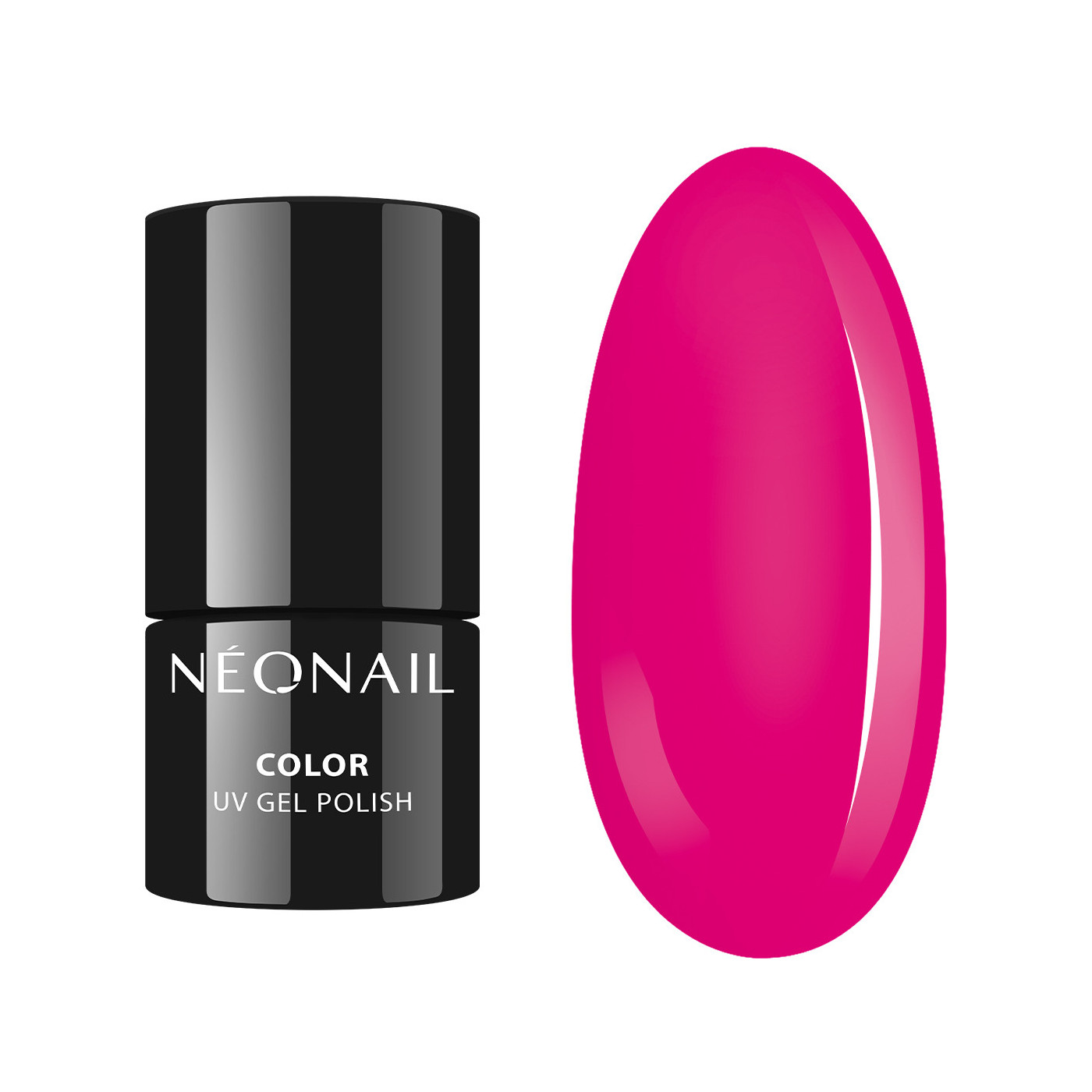 Starter Set Adorable Starter Set Adorable