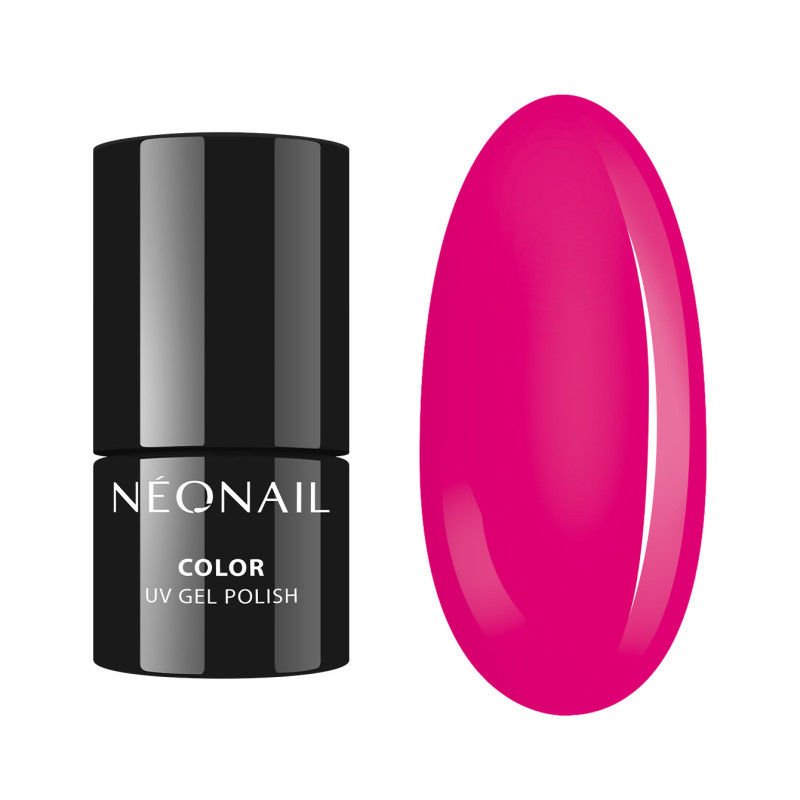 Starter Set Adorable Starter Set Adorable