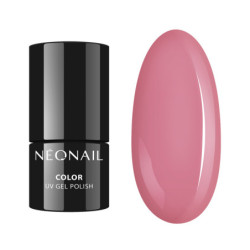 Starter Set Adorable Starter Set Adorable