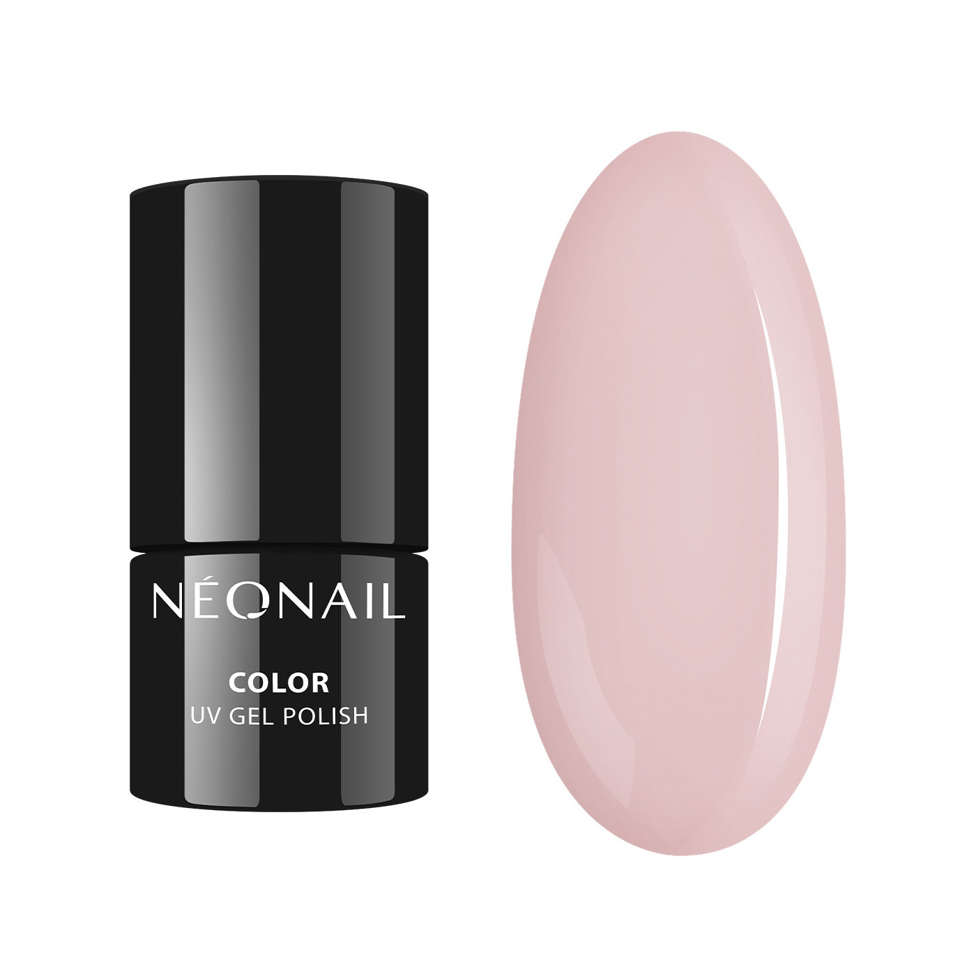 Starter Set Adorable Starter Set Adorable