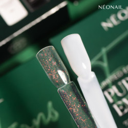 Pure Emotions 7,2 ml UV Gel Polish Base & Top Set Pure Emotions 7,2 ml UV Gel Polish Base & Top Set