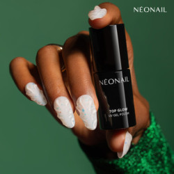 Pure Emotions 7,2 ml UV Gel Polish Base & Top Set Pure Emotions 7,2 ml UV Gel Polish Base & Top Set