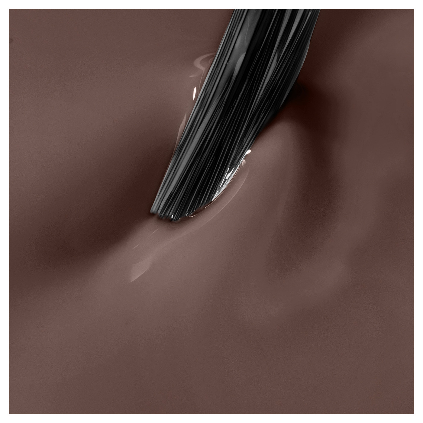 Gellak 7,2 ml - Drawn by You