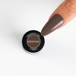 Gellak 7,2 ml - Drawn by You