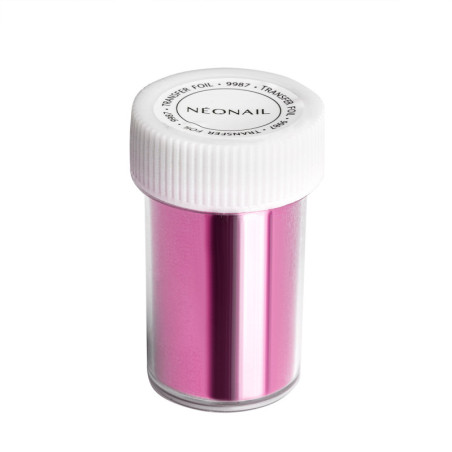 Transferfolie - 13 Orchid