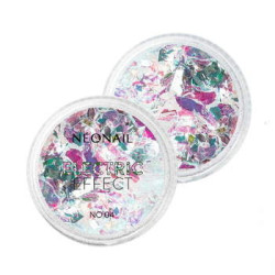 Electric Effect 04 - Pigmentpoeder